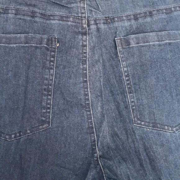 Flying Tomato women’s jeans - Picture 8 of 10